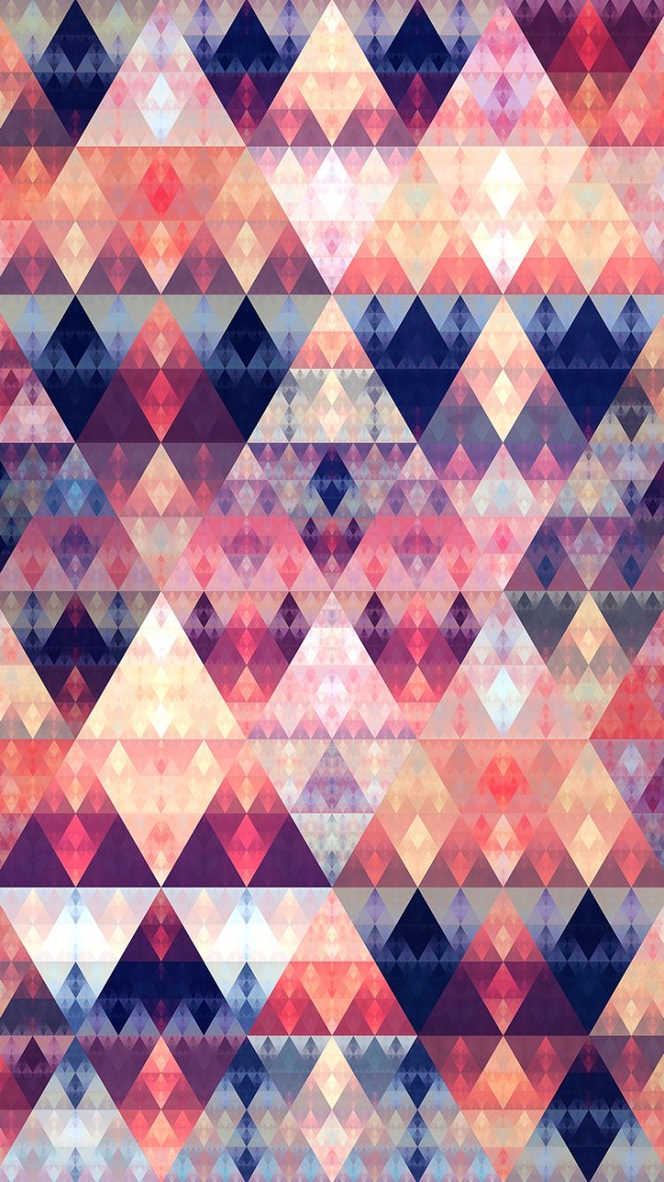 cute western aztec backgrounds 0025