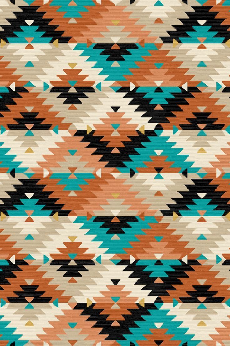 cute western aztec backgrounds 0031