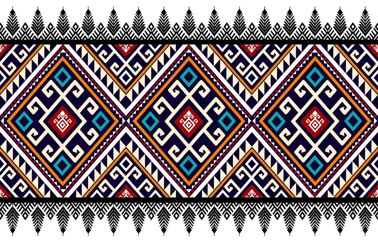 cute western aztec backgrounds 0036