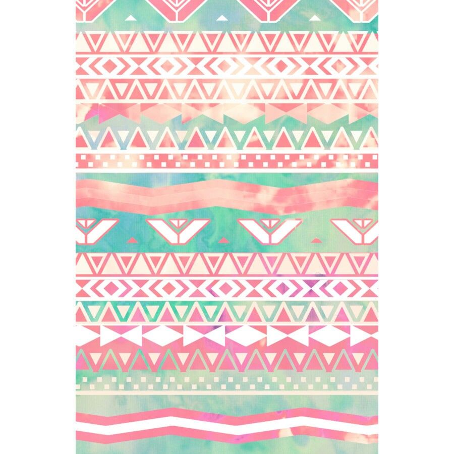 cute western aztec backgrounds 0038