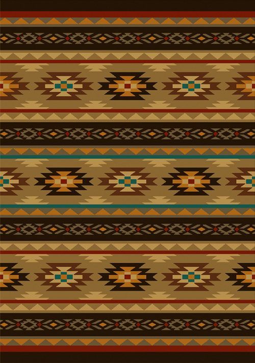 cute western aztec backgrounds 0045