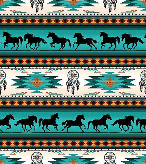 cute western aztec backgrounds 0047