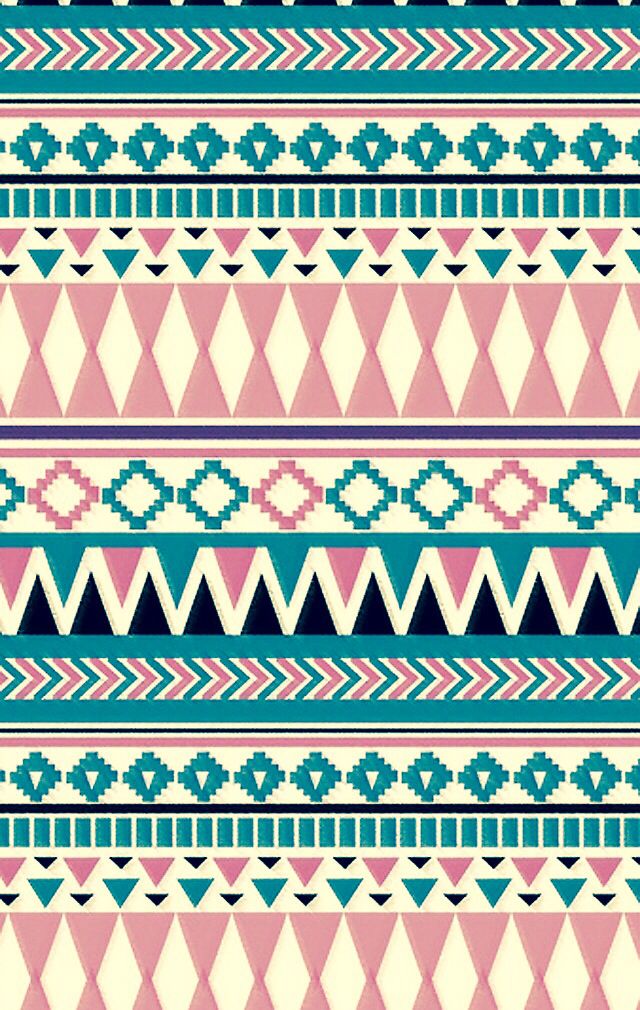 cute western aztec backgrounds 0048