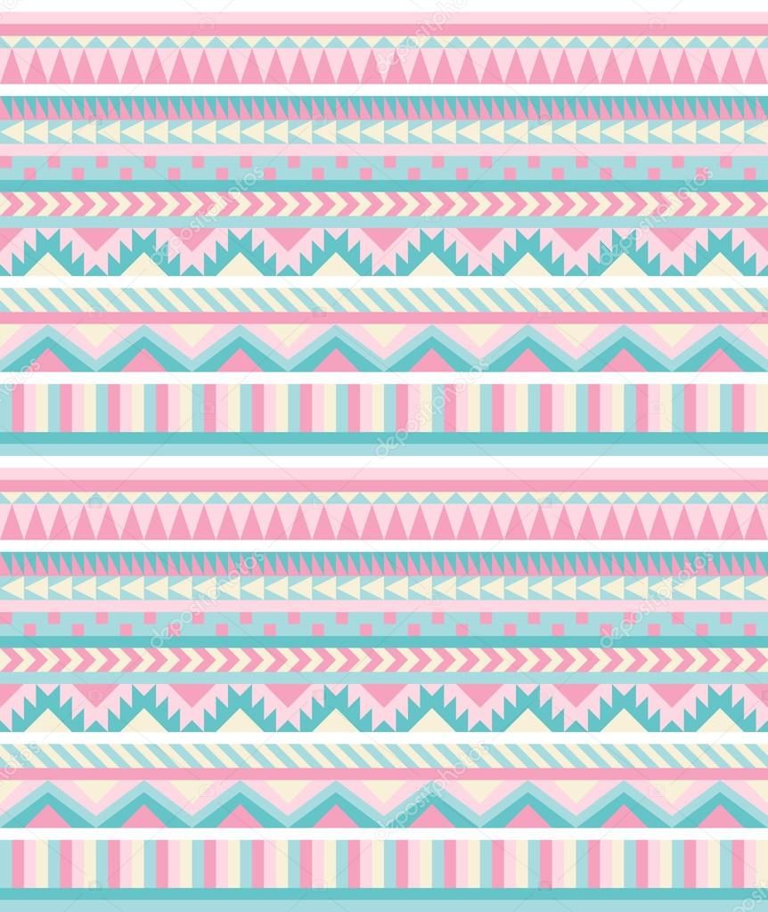 cute western aztec backgrounds 0050