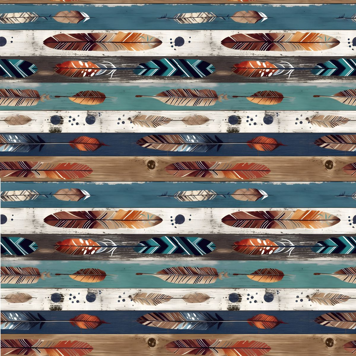 cute western aztec backgrounds 0053