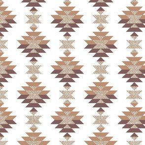 cute western aztec backgrounds 0054