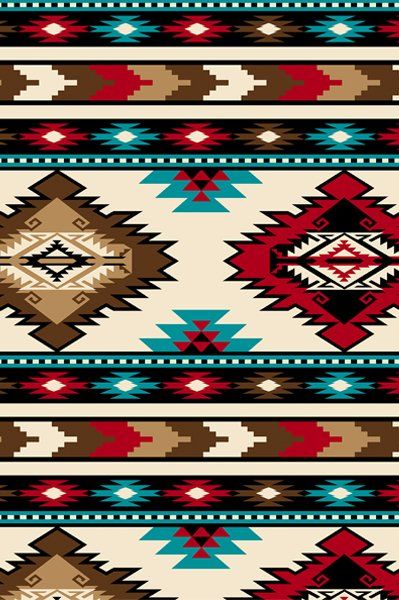 cute western aztec backgrounds 0056