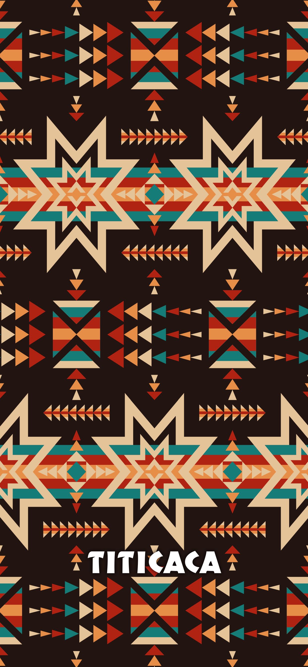 cute western aztec backgrounds 0059