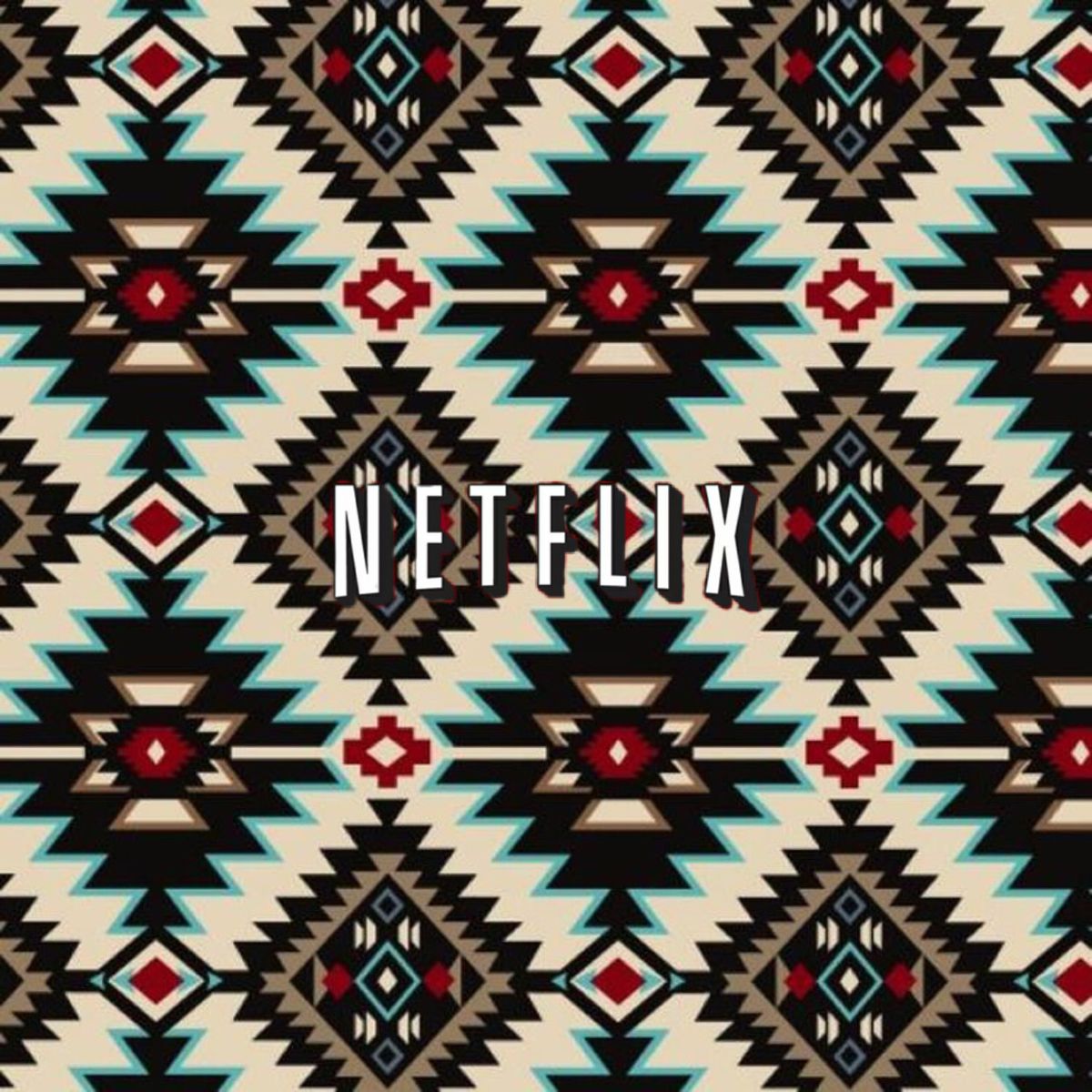 cute western aztec backgrounds 0063