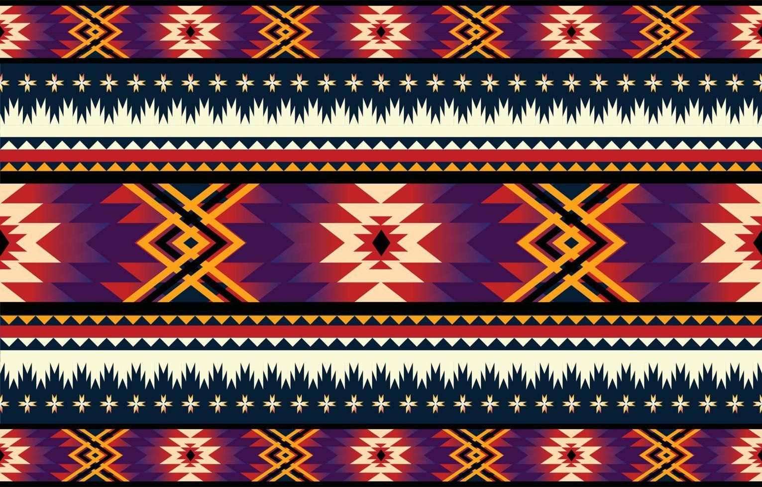 cute western aztec backgrounds 0065