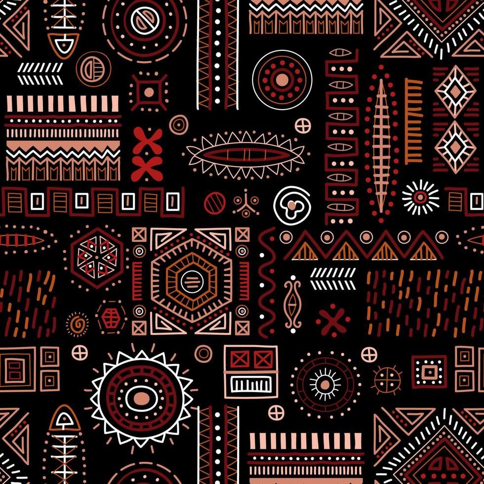 cute western aztec backgrounds 0067