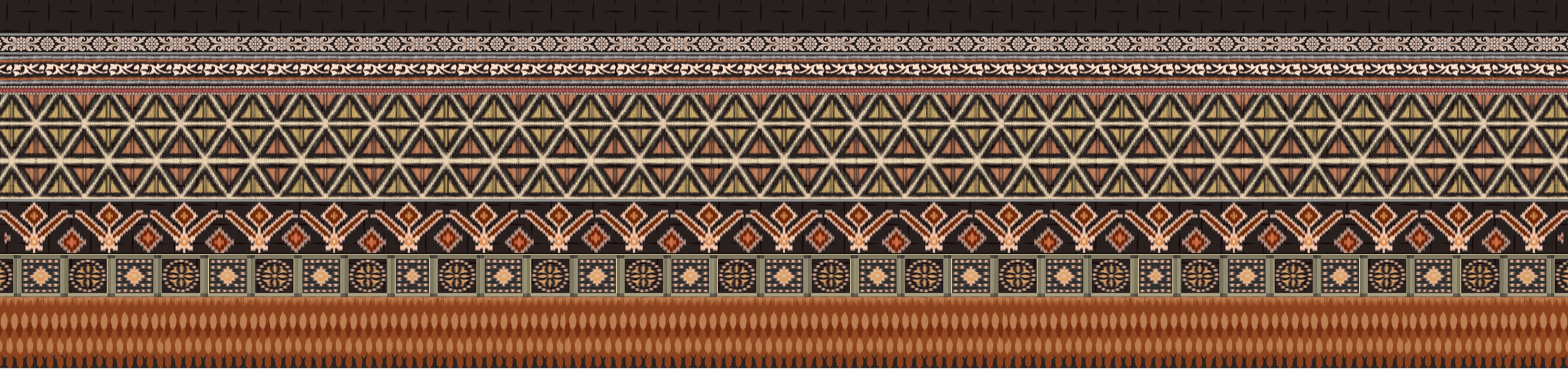 cute western aztec backgrounds 0071