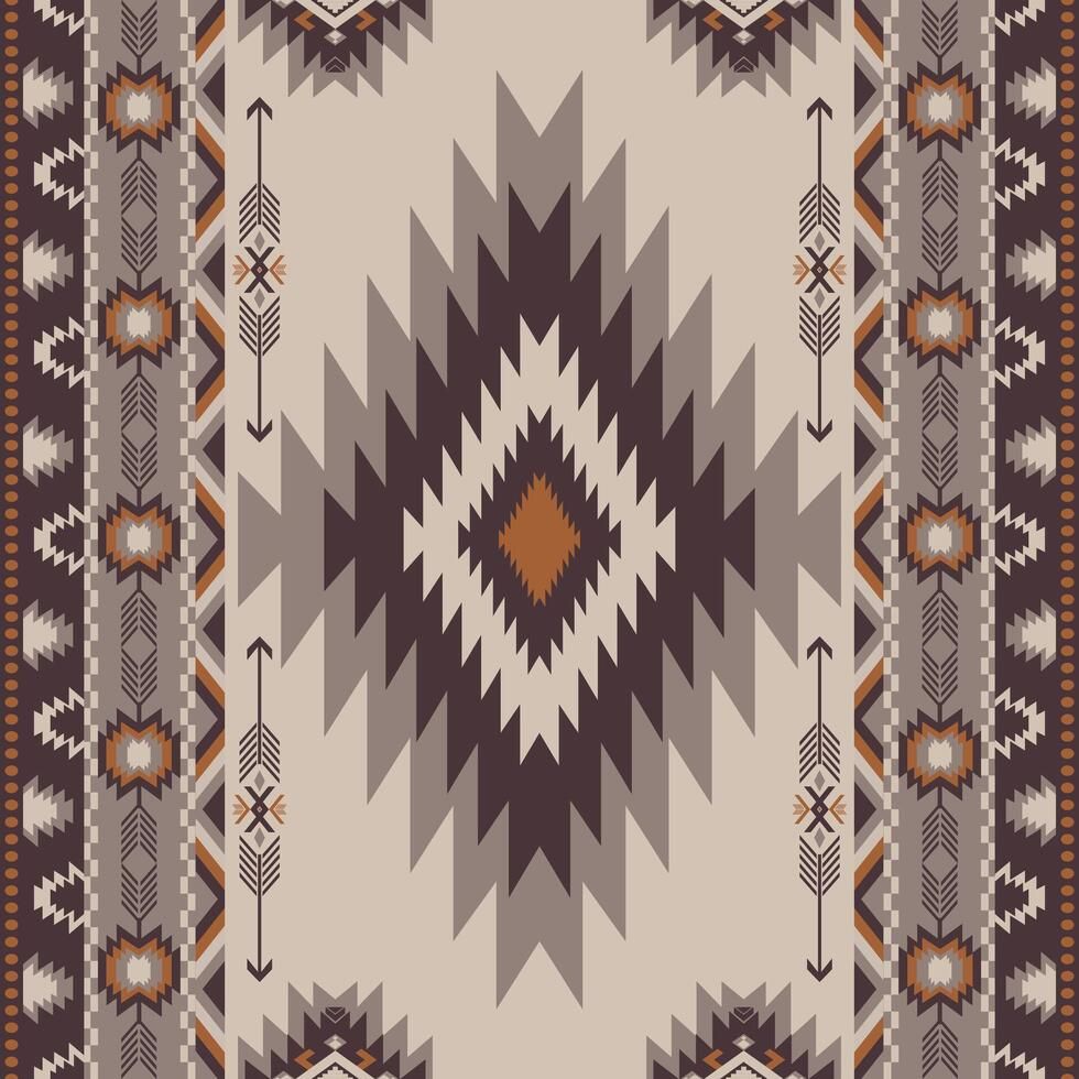 cute western aztec backgrounds 0072