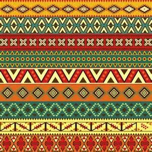 cute western aztec backgrounds 0075