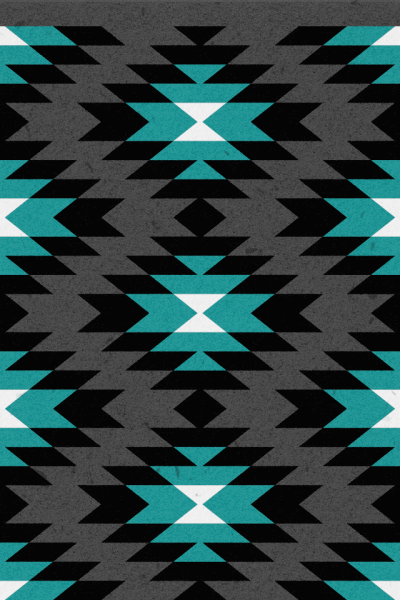 cute western aztec backgrounds 0078