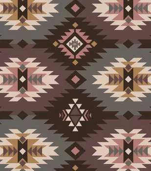 cute western aztec backgrounds 0079