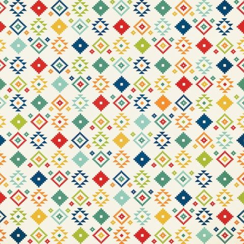 cute western aztec backgrounds 0082