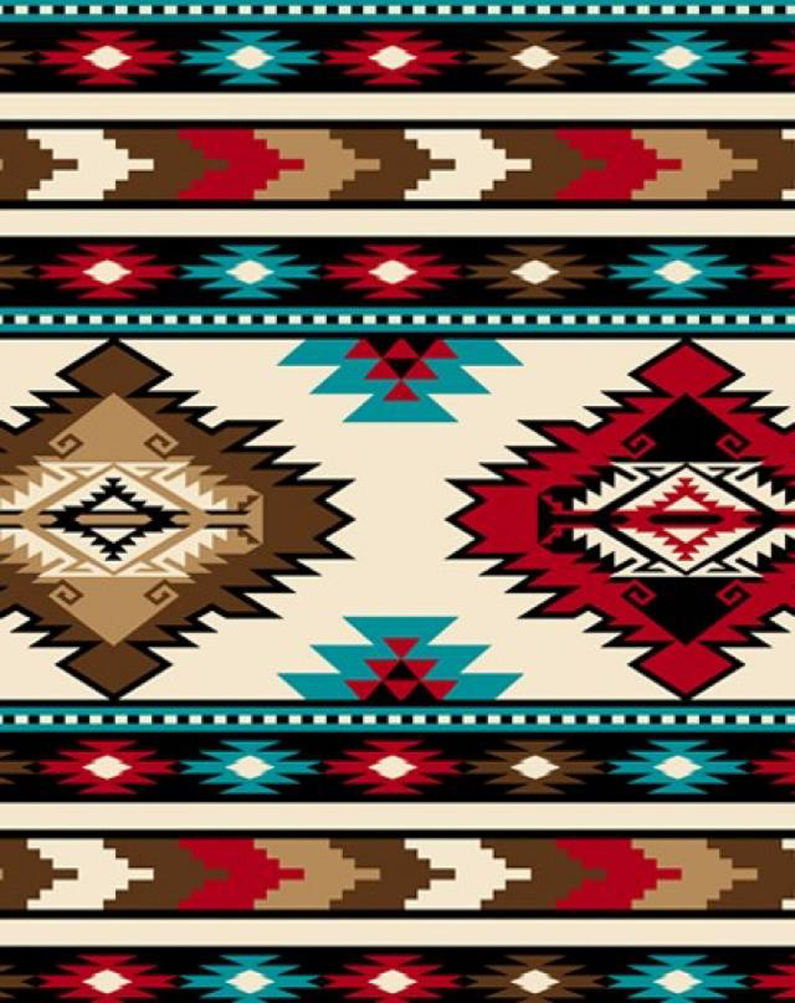 cute western aztec backgrounds 0083