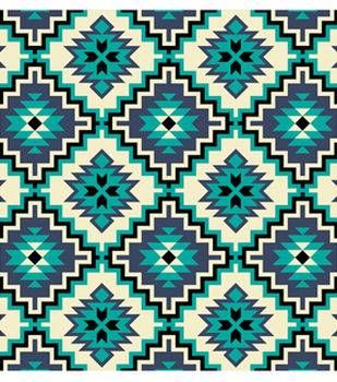 cute western aztec backgrounds 0087