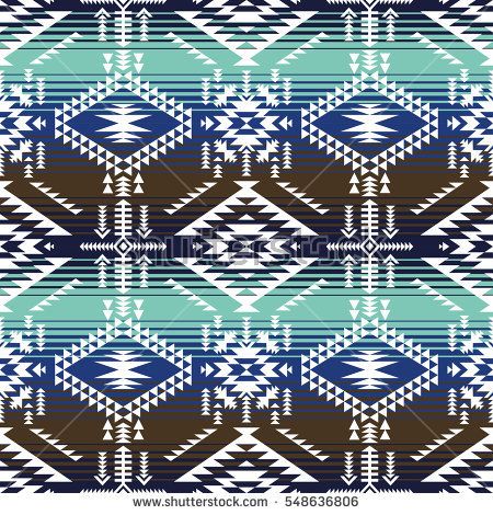 cute western aztec backgrounds 0090