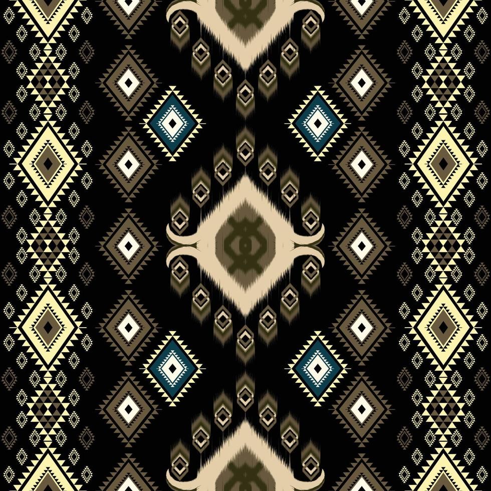 cute western aztec backgrounds 0091