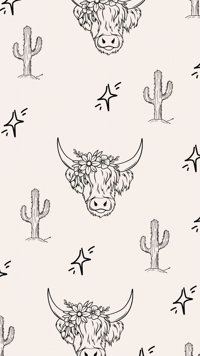 cute Western backgrounds 0026