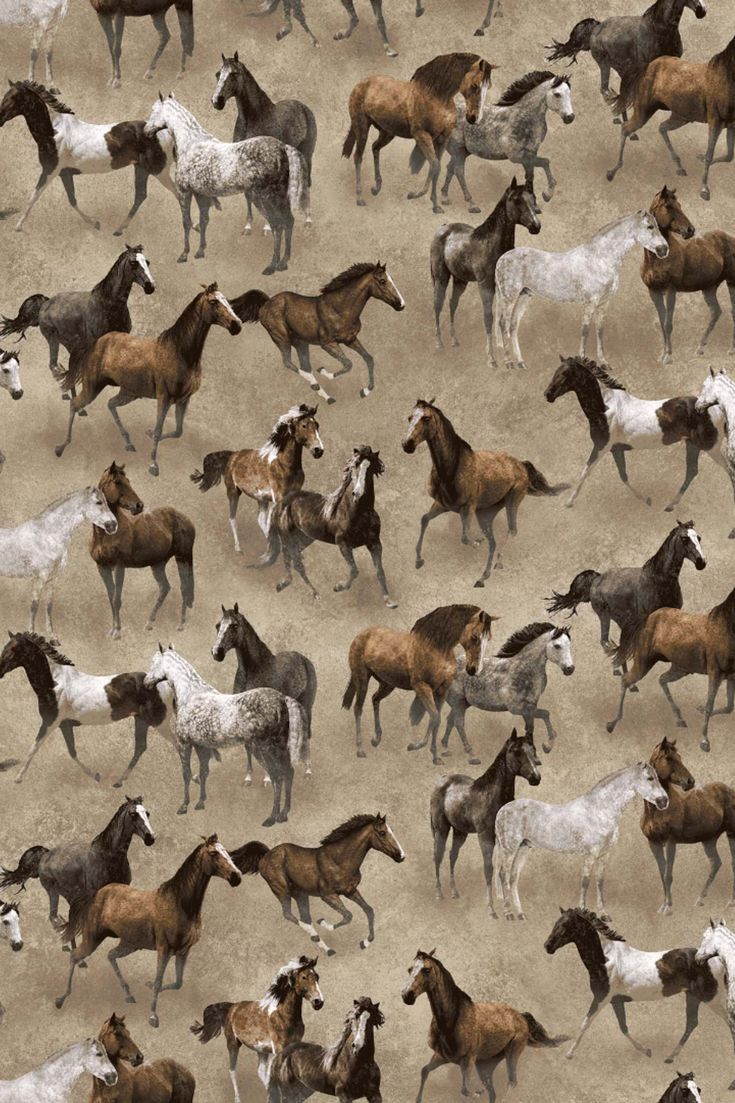 cute Western backgrounds 0082