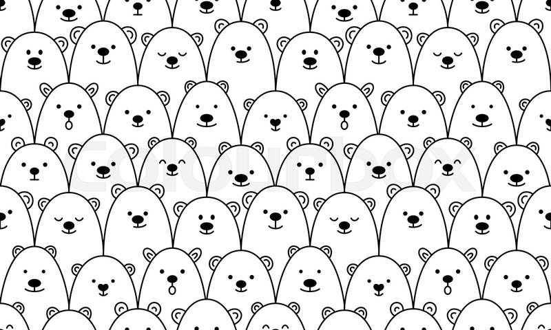 cute white backgrounds 0052