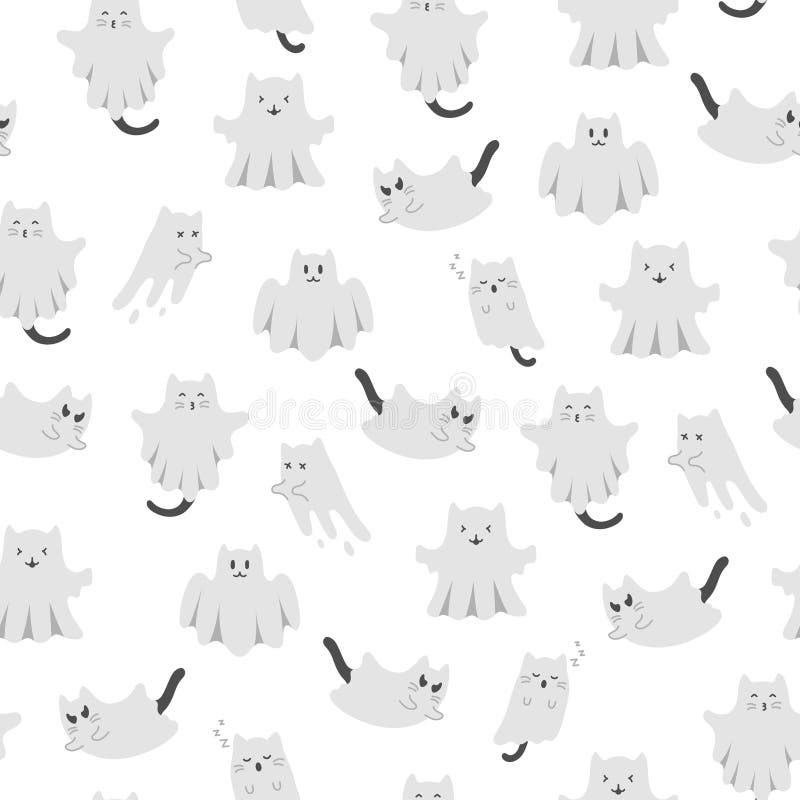 cute white backgrounds 0068