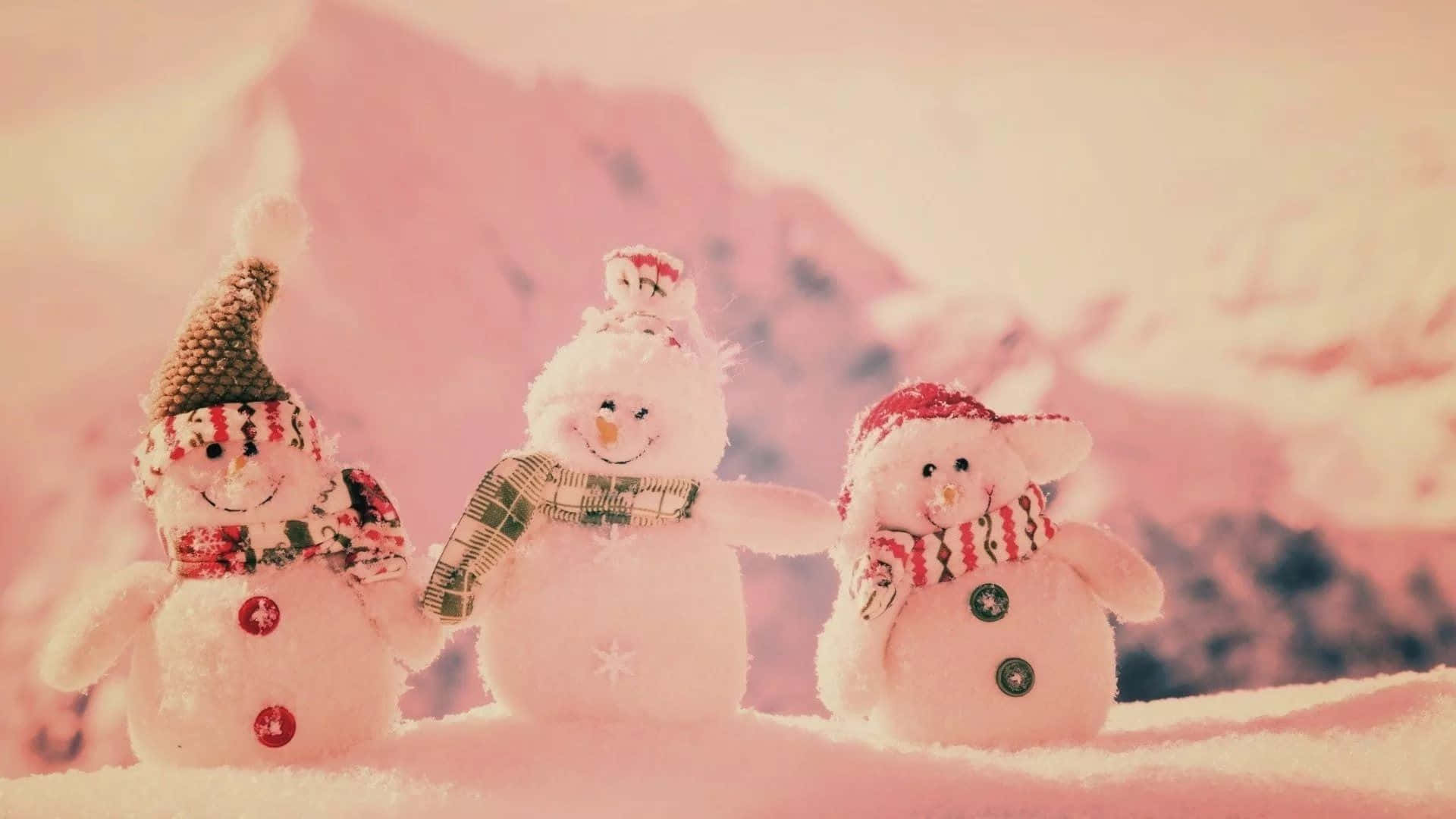 cute winter backgrounds 0016