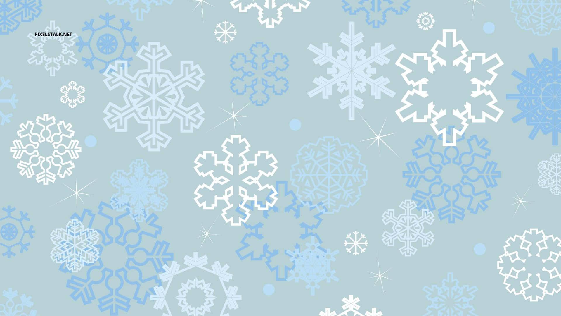 cute winter backgrounds 0022