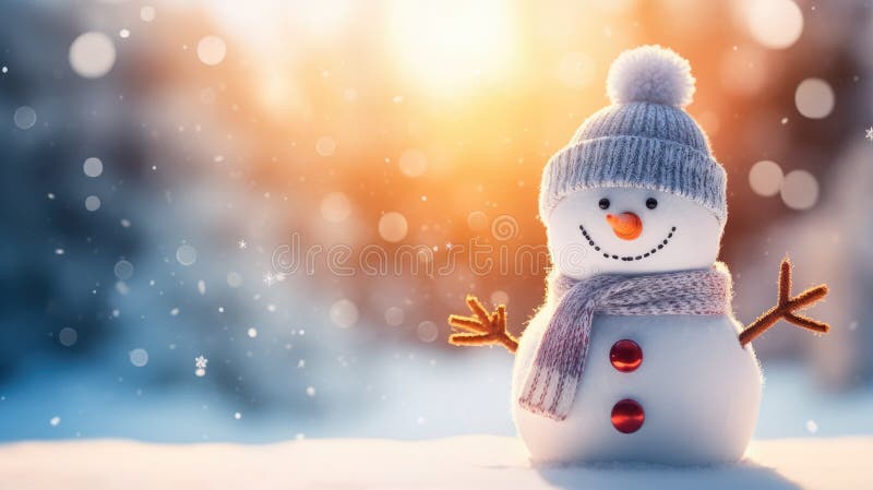 cute winter backgrounds 0023