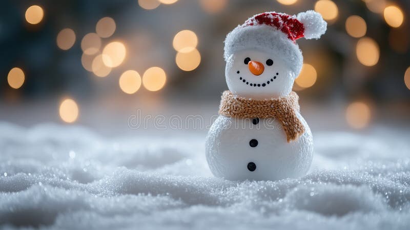 cute winter backgrounds 0030