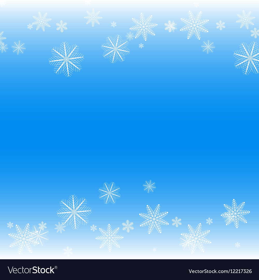 cute winter backgrounds 0033