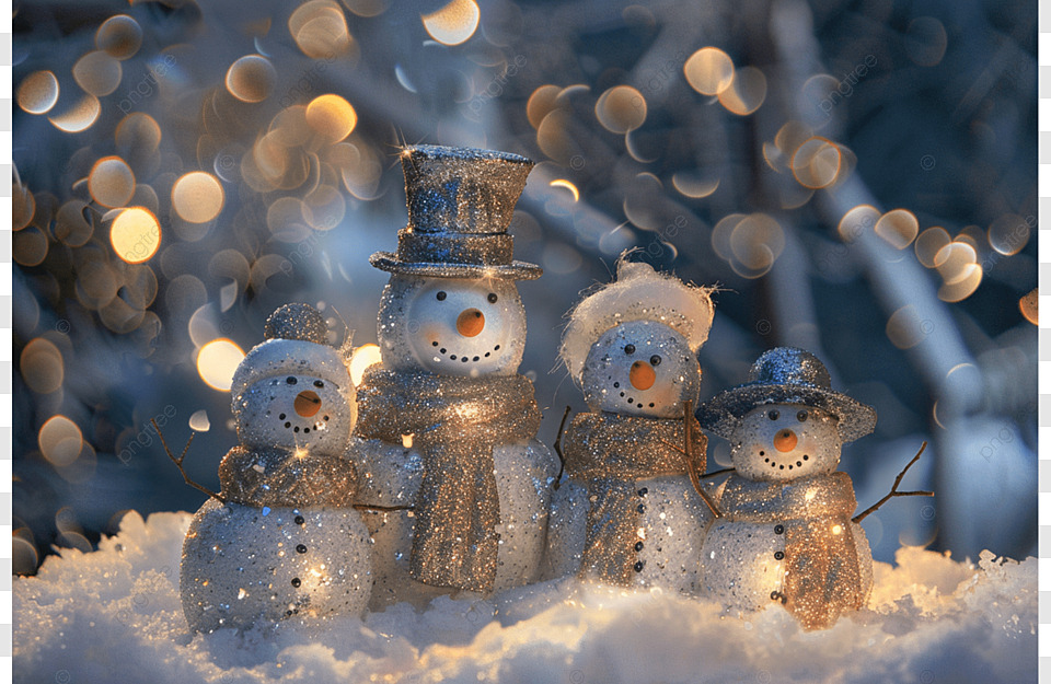 cute winter backgrounds 0037