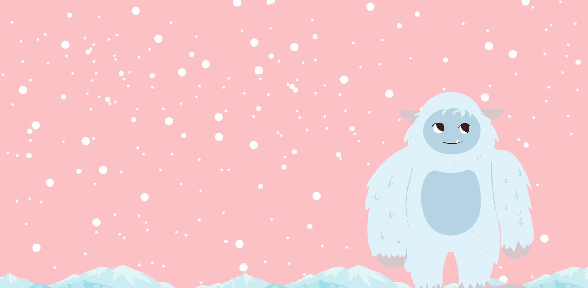 cute winter backgrounds 0039