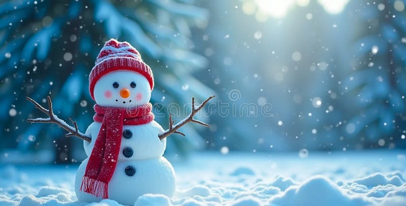 cute winter backgrounds 0040