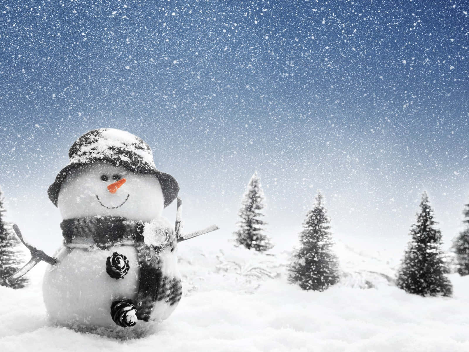 cute winter backgrounds 0042