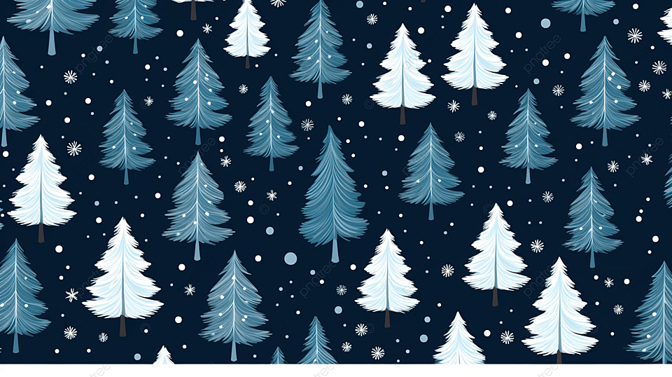 cute winter backgrounds 0043