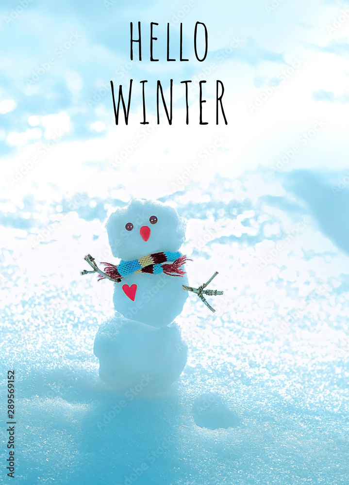 cute winter backgrounds 0046