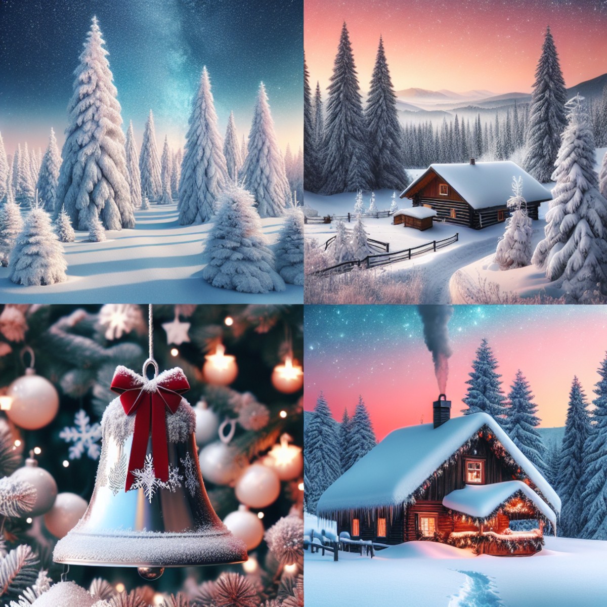 cute winter backgrounds 0049