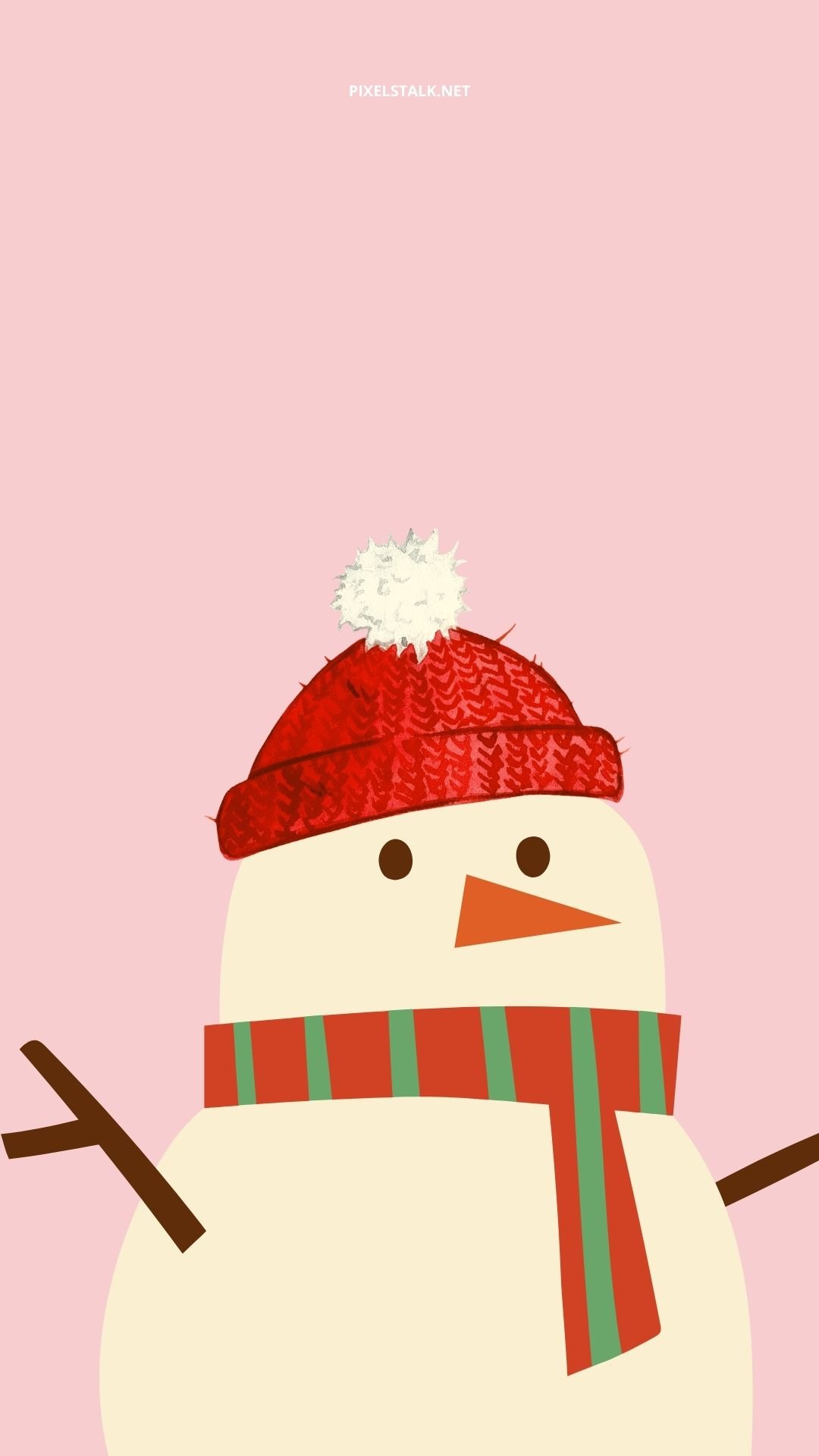 cute winter backgrounds 0066