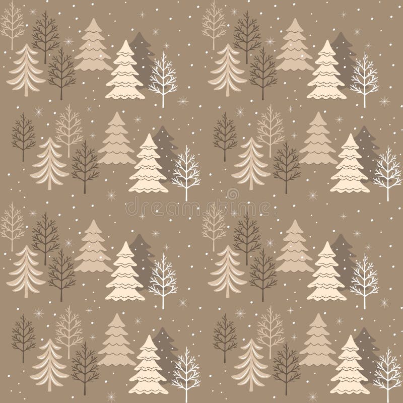 cute winter backgrounds 0067