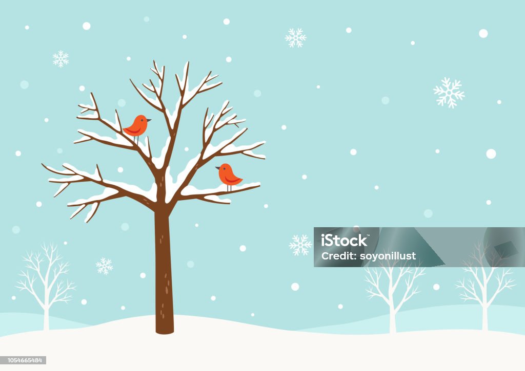 cute winter backgrounds 0071