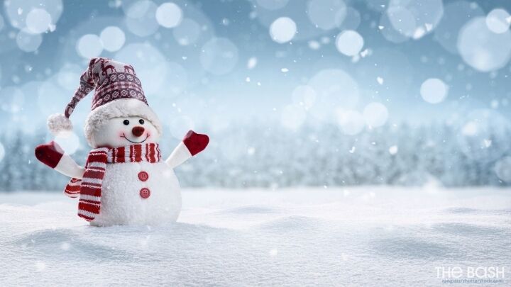 cute winter backgrounds 0075