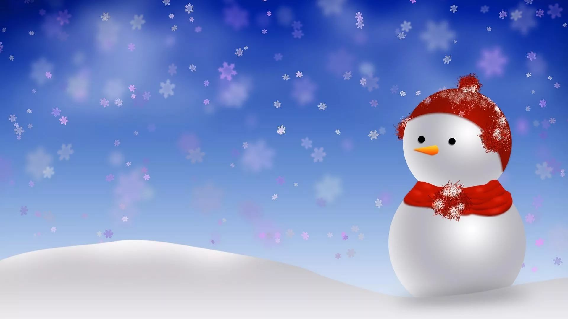 cute winter backgrounds 0077