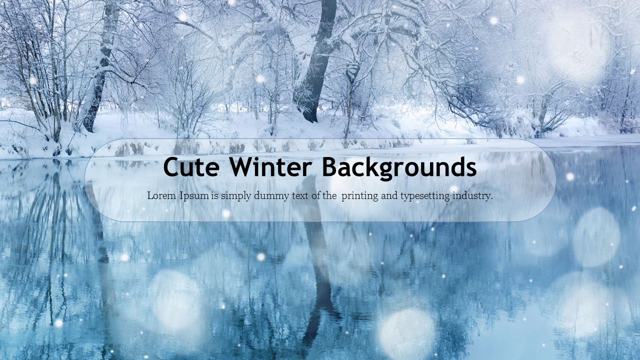 cute winter backgrounds 0082