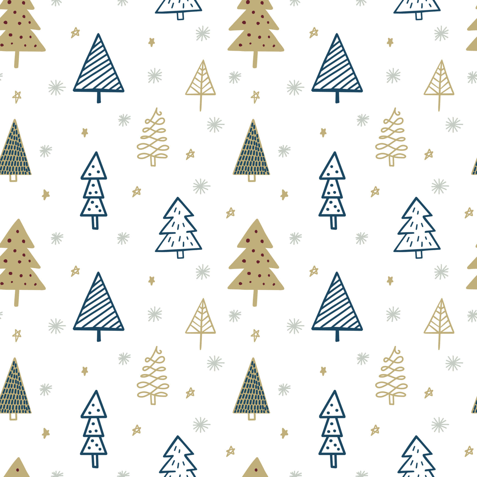 cute winter backgrounds 0083