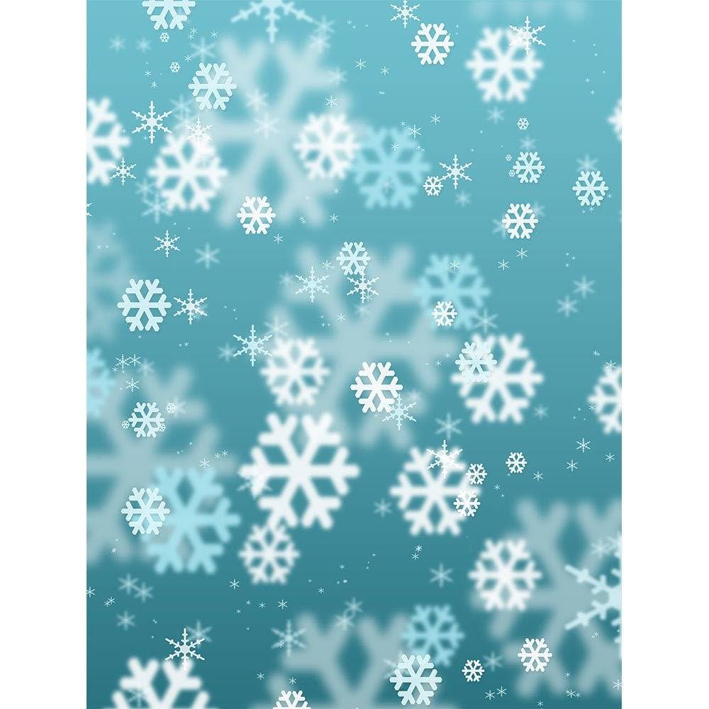 cute winter backgrounds 0087