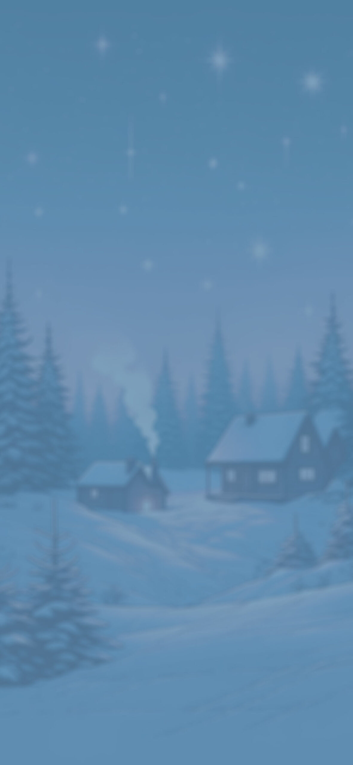 cute winter backgrounds 0090